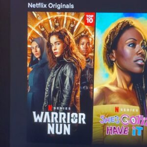 Toya Turner Instagram - Helluva WEEK! 🤩🤯😵👏🏾🙌🏾🤭! #cherrypopped #ALegend #blackgirlmagic #verified #hallelujah #hehe