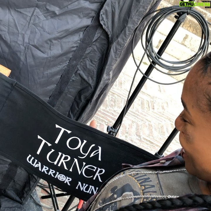 Toya Turner - 9.6K Likes - Started from the bottom... 👆🏾🤟🏾✊🏾 #iHaveTonsOfTheseVideosAndPicsBTW #MYChairMINE!