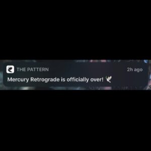 Toya Turner Instagram - Helluva WEEK! 🤩🤯😵👏🏾🙌🏾🤭! #cherrypopped #ALegend #blackgirlmagic #verified #hallelujah #hehe