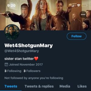 Toya Turner Instagram - Helluva WEEK! 🤩🤯😵👏🏾🙌🏾🤭! #cherrypopped #ALegend #blackgirlmagic #verified #hallelujah #hehe