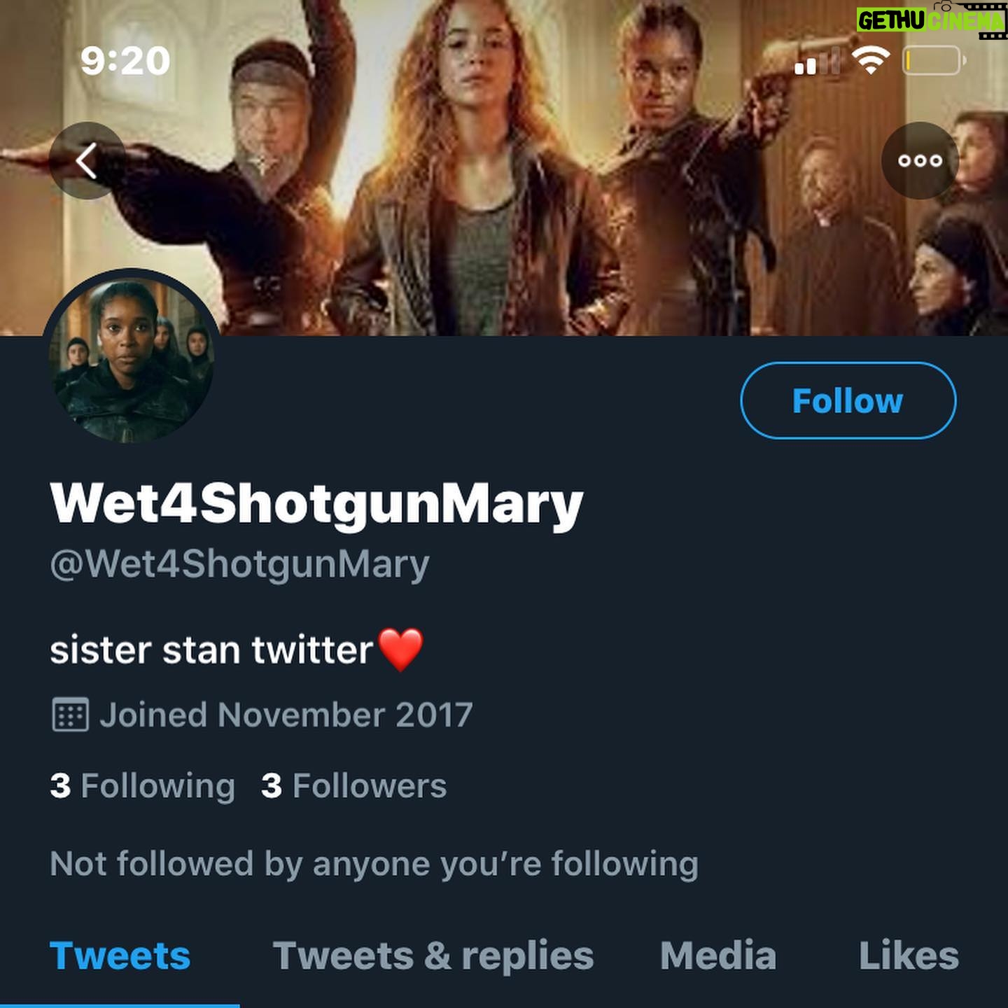 Toya Turner - 4.5K Likes - Helluva WEEK! 🤩🤯😵👏🏾🙌🏾🤭! #cherrypopped #ALegend #blackgirlmagic #verified #hallelujah #hehe