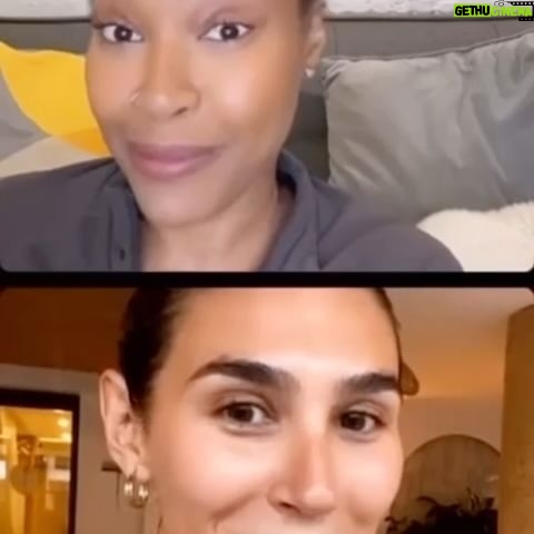 Toya Turner - 1.1K Likes - @lorenaxandrea & I are bringing Warrior Nun watch parties back!!! To celebrate Season One’s Anniversary this July 2nd. So comment WATCH PARTY below and we will personally DM you all the details on Where, How & When to watch! We’ll see you there 😘