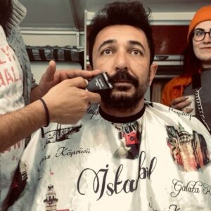 Actor Toygan Avanoğlu HD Instagram Photos and Wallpapers July 2020