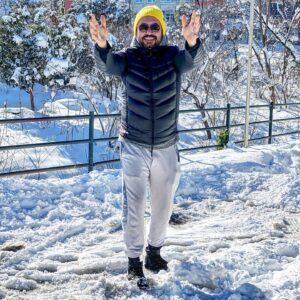 Toygan Avanoğlu Instagram - Günaaayydııınnn 🌞