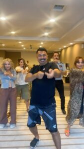 Actor Toygan Avanoğlu HD Instagram Photos and Wallpapers July 2024