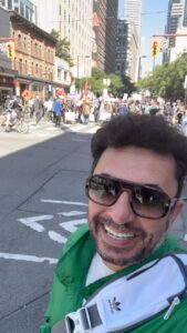 Toygan Avanoğlu Top 100 Instagram Photos and Posts
