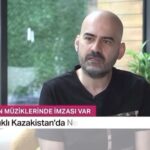 Toygar Işıklı