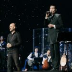 Toygar Işıklı