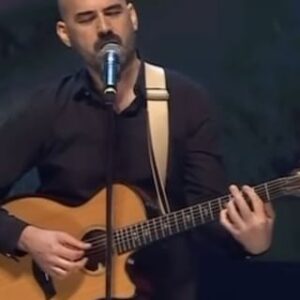 Toygar Işıklı Instagram - #yargı…