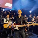 Toygar Işıklı