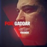 Toygar Işıklı