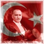 Toygar Işıklı