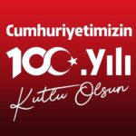 Toygar Işıklı