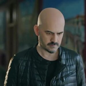 Toygar Işıklı Instagram - “Ben Ölürsem” 🔥@yargidizi  #benölürsem #yargı #soundtrack 
Yönetmen: @pablopablo23 
Söz-Müzik : @ozanunlumusic 
Mixi & Mastering: @buyuk_baris