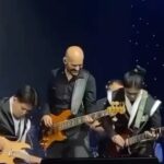 Toygar Işıklı
