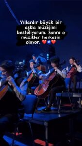 Toygar Işıklı Top 100 Instagram Photos and Posts