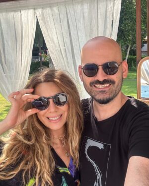Toygar Işıklı Instagram - ❤️🧿❤️🧿🙏🏻