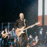Toygar Işıklı