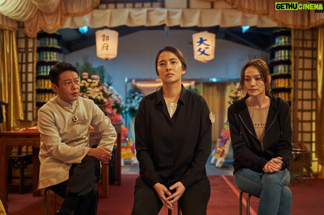 Tracy Chou - 679 Likes - 3月27日晚上9點,CATCHPLAY 、HBO頻道及HBO GO同步播出
CATCHPLAY ▶ https://bit.ly/36cEPXG
#本周上架前兩集
#首兩集免費看
#HBO頻道及HBOGO平台同步上架
#良辰吉時