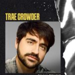Trae Crowder