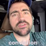 Trae Crowder