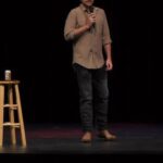 Trae Crowder