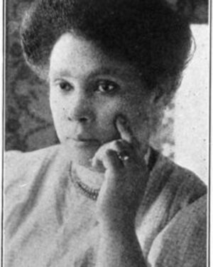 Trai Byers Instagram - On this last day of black history month, I’d like to point out three rockstar women who made huge leaps in their respective industries, showcasing both their God-given gifts and a tenacity to never take no for an answer. 

- Gwendolyn Brooks was first Black author to win the Pulitzer Prize in 1950, for Annie Allen. Brooks also served as poetry consultant to the Library of Congress, the first Black woman to ever hold the position.

- Jane Bolin was the first Black woman to attend Yale Law School in 1931. Eight years later, she became the first Black female judge in the US in 1939. 

- Maria P. Williams became the first Black female producer, when she produced the 1923 film The Flames of Wrath. A former Kansas City 😉teacher, Williams was also an activist and a writer.
