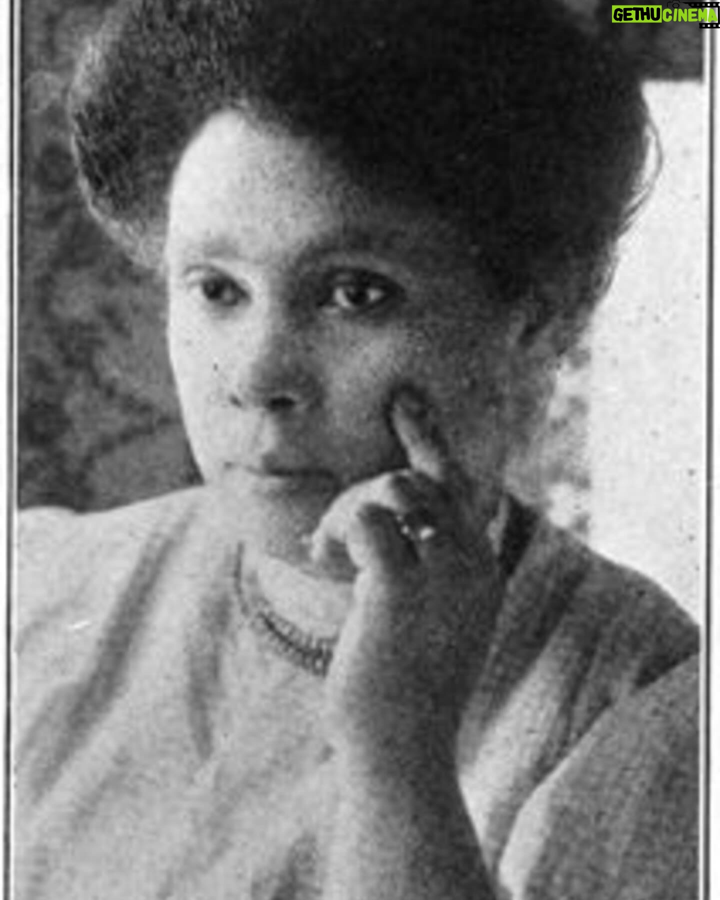 Trai Byers - 3 Likes - On this last day of black history month, I’d like to point out three rockstar women who made huge leaps in their respective industries, showcasing both their God-given gifts and a tenacity to never take no for an answer.
- Gwendolyn Brooks was first Black author to win the Pulitzer Prize in 1950, for Annie Allen. Brooks also served as poetry consultant to the Library of Congress, the first Black woman to ever hold the position.
- Jane Bolin was the first Black woman to attend Yale Law School in 1931. Eight years later, she became the first Black female judge in the US in 1939.
- Maria P. Williams became the first Black female producer, when she produced the 1923 film The Flames of Wrath. A former Kansas City 😉teacher, Williams was also an activist and a writer.