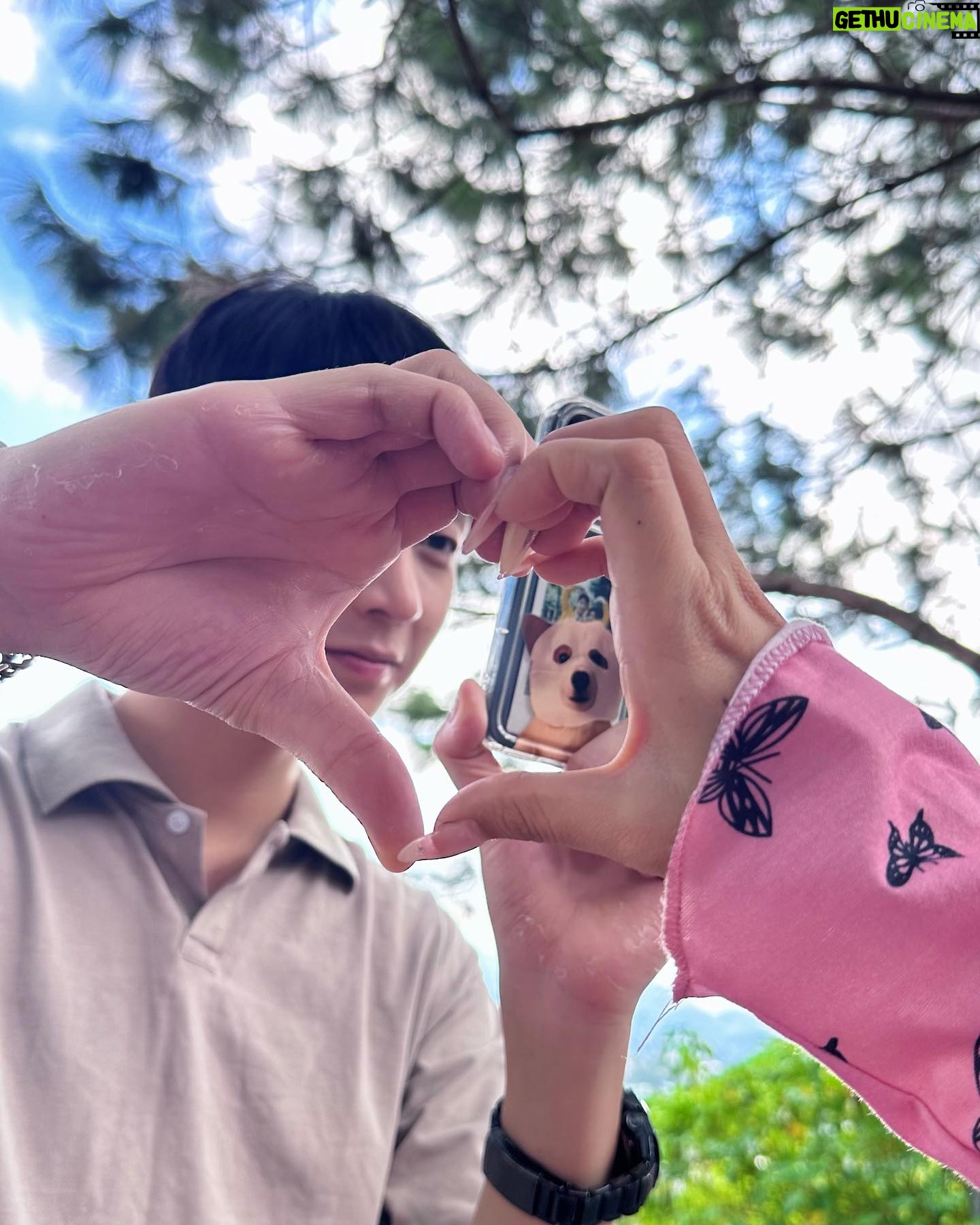 Trần Lê Đức - 4.4K Likes - ❤️