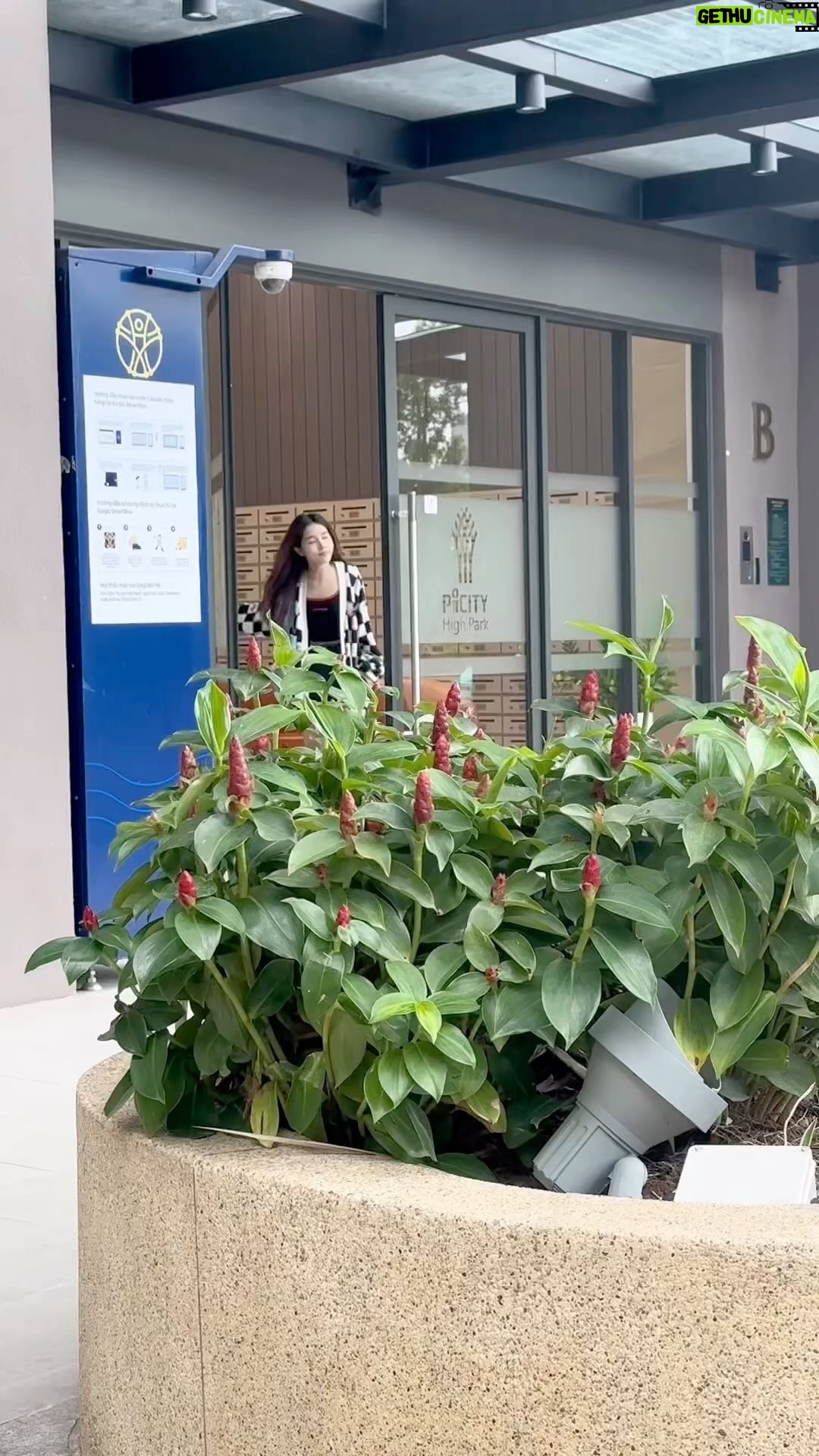 Trần Lê Đức - 3.9K Likes - “Em ơii! Hôm nay mình đi đâuu”