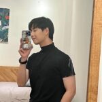 Trần Lê Đức