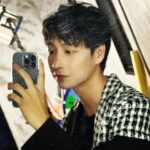 Trần Lê Đức