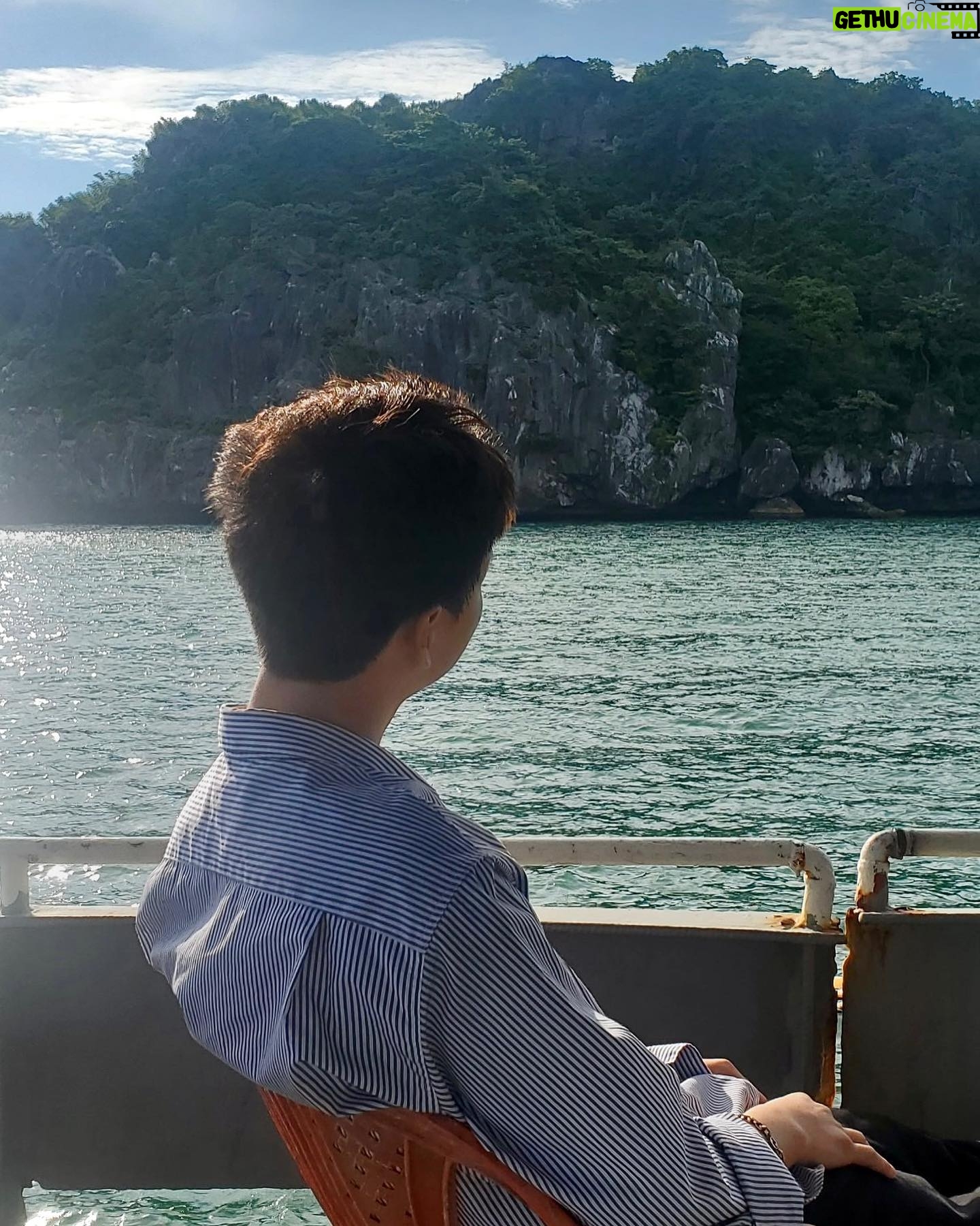 Trần Lê Đức - 3.1K Likes - “Day 1”
