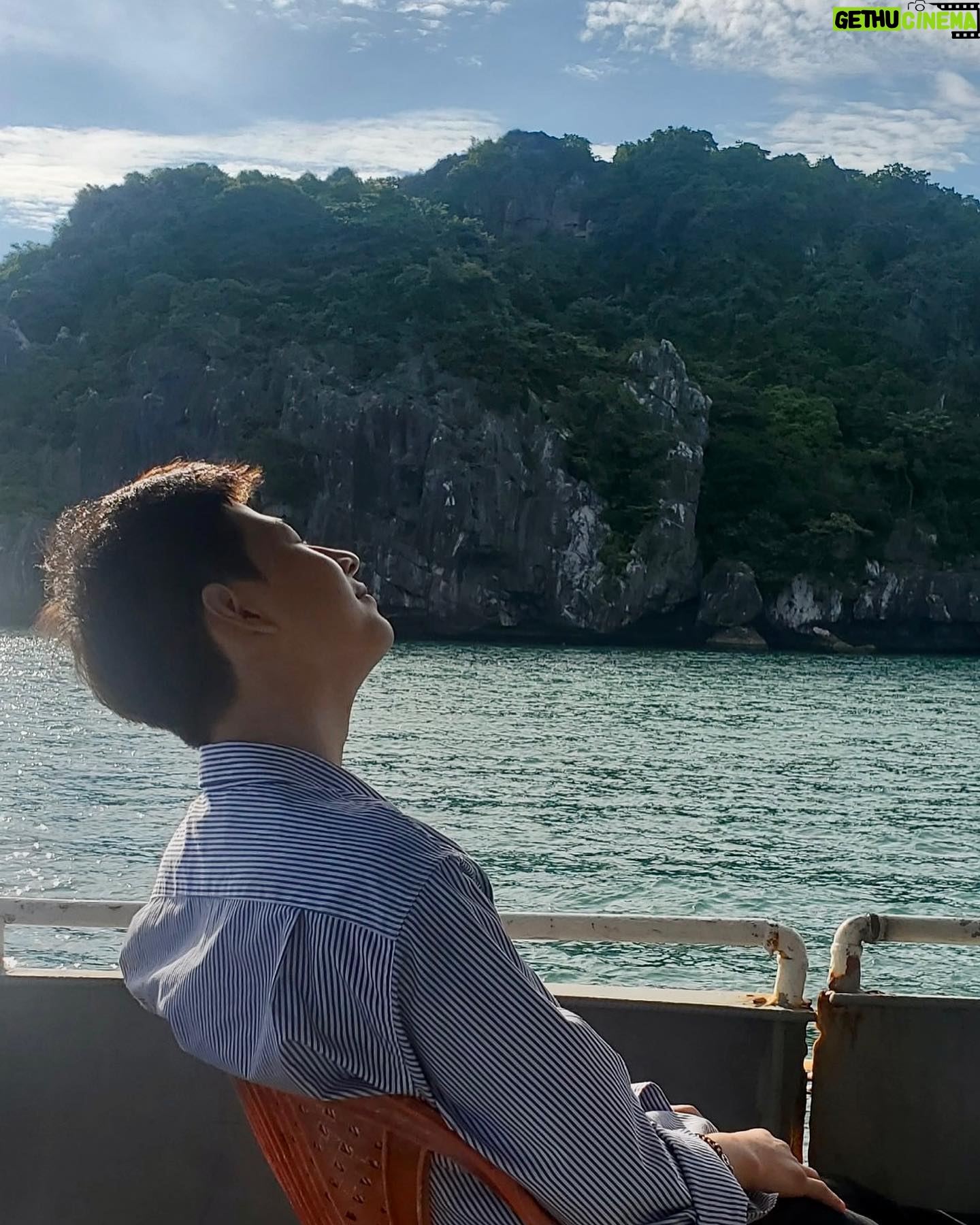 Trần Lê Đức - 3.1K Likes - “Day 1”