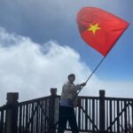 Trần Lê Đức