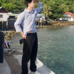 Trần Lê Đức
