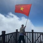 Trần Lê Đức