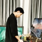 Trần Lê Đức