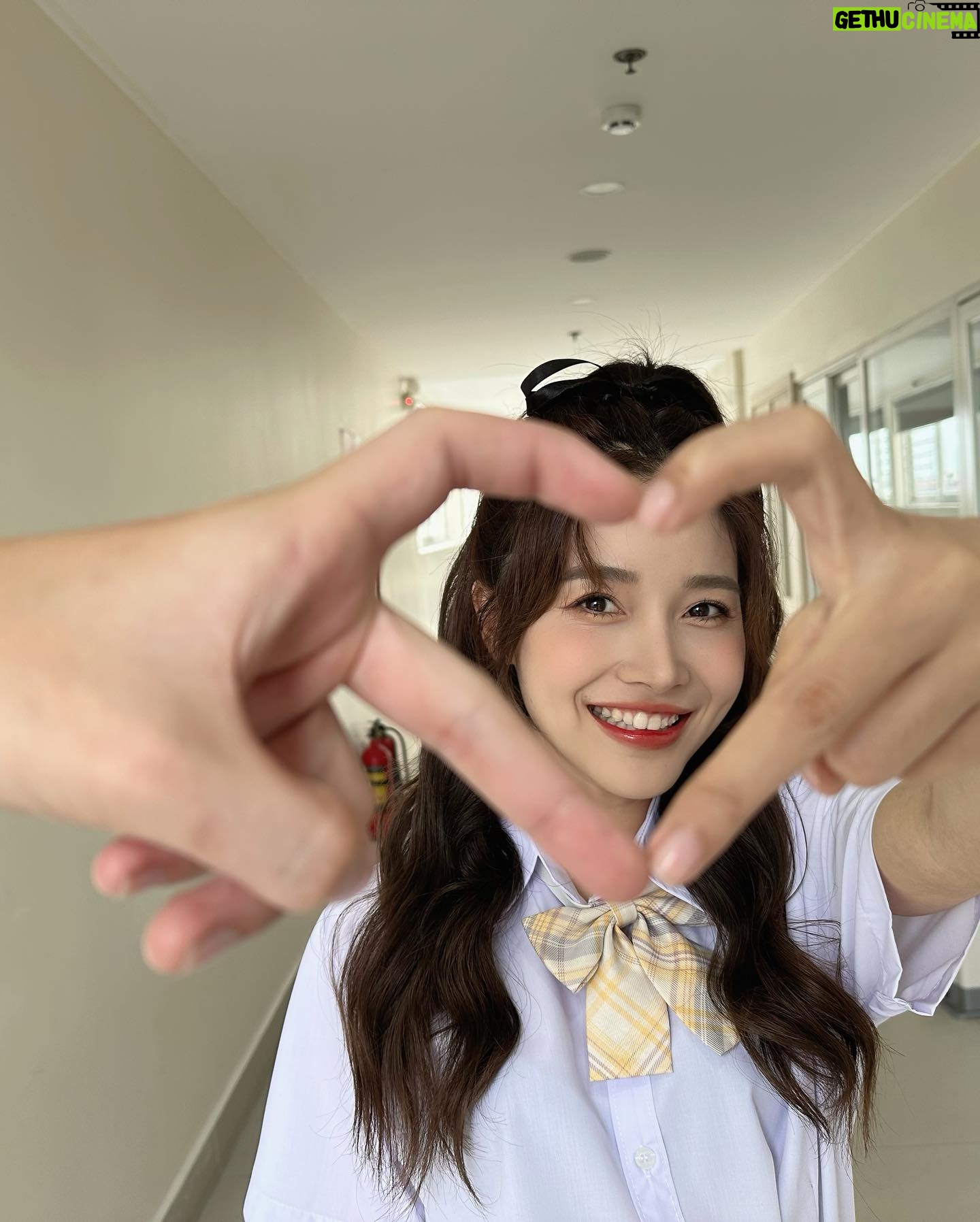 Trần Lê Đức - 7K Likes - “Team” chúng mình