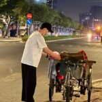 Trần Lê Đức