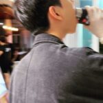 Trần Lê Đức