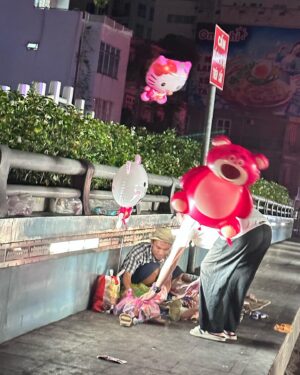 Trần Lê Đức Instagram - Gifts made with love ❤️