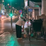 Trần Lê Đức