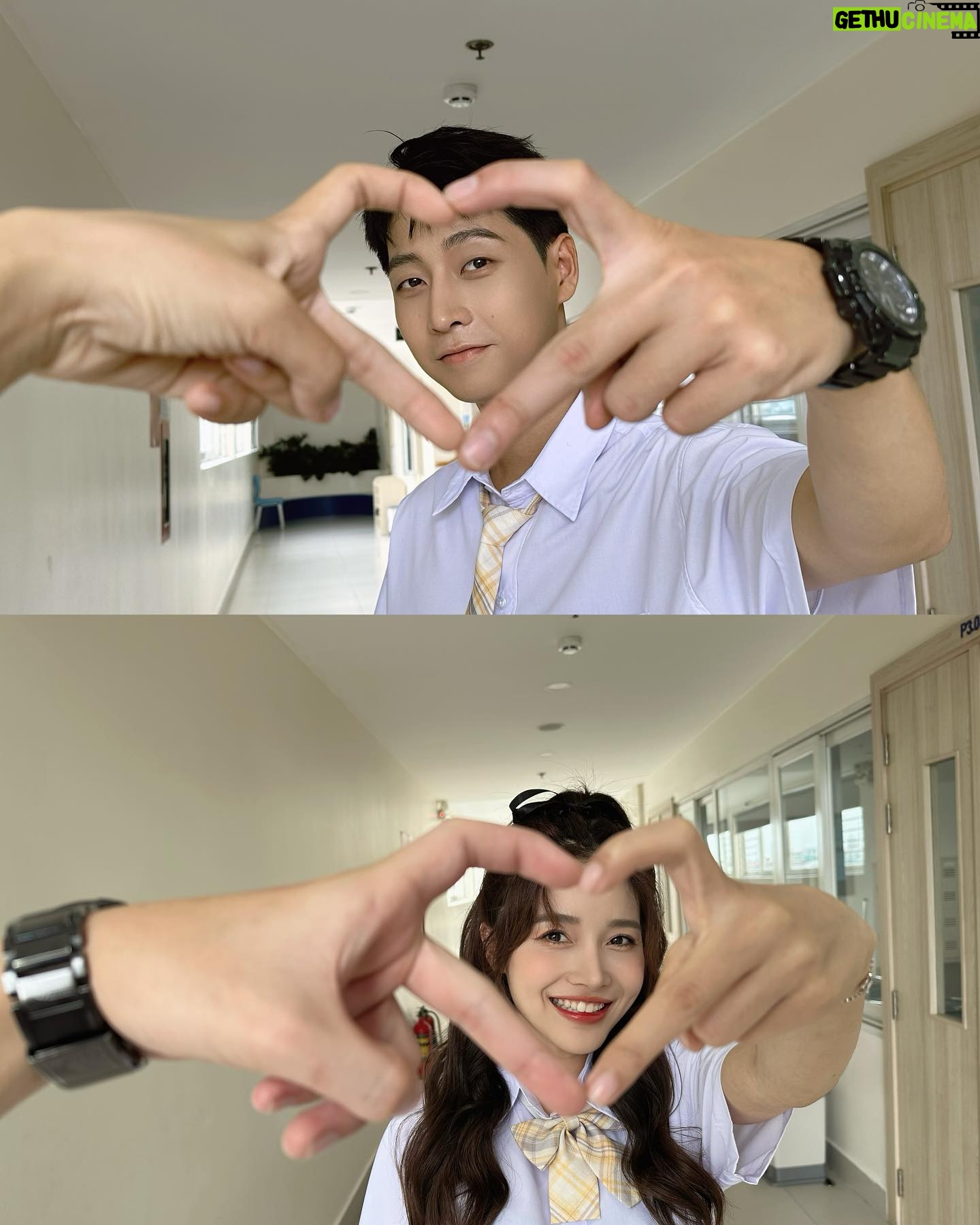 Trần Lê Đức - 7K Likes - “Team” chúng mình