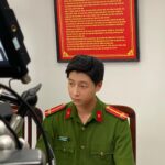 Trần Lê Đức