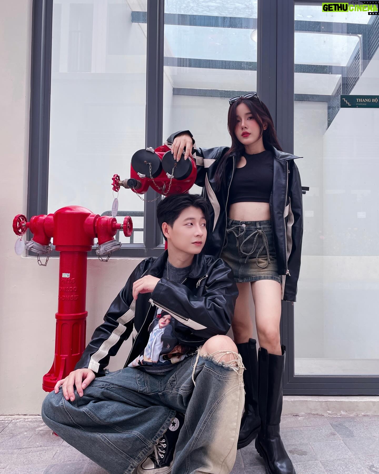 Trần Lê Đức - 2.7K Likes - 😎😎😎