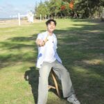 Trần Lê Đức
