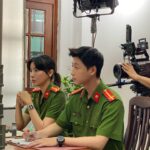 Trần Lê Đức