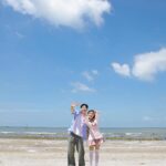 Trần Lê Đức