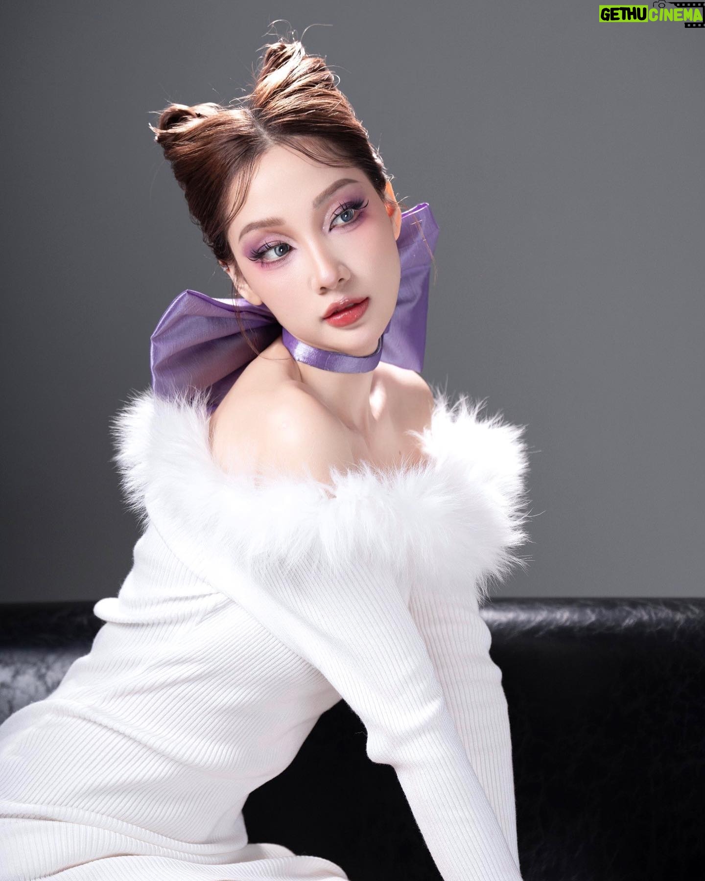 Trang Minh - 87 Likes - 𝑻𝒐𝒐𝒅𝒍𝒆𝒔 𝑮𝒂𝒍𝒐𝒓𝒆 💅🏻
Cô nàng Toodles dạo này hot quá, xâm chiếm khắp feed của tôi nên tôi phải lôi cô ấy ra ngoài đời thôi 🌸
Photo by Tachy